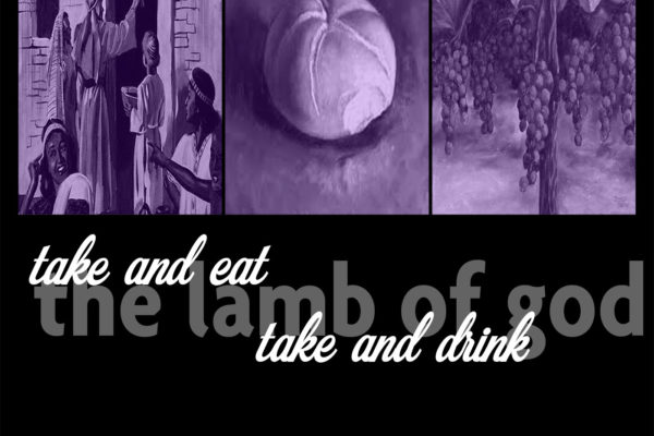 2017 lent