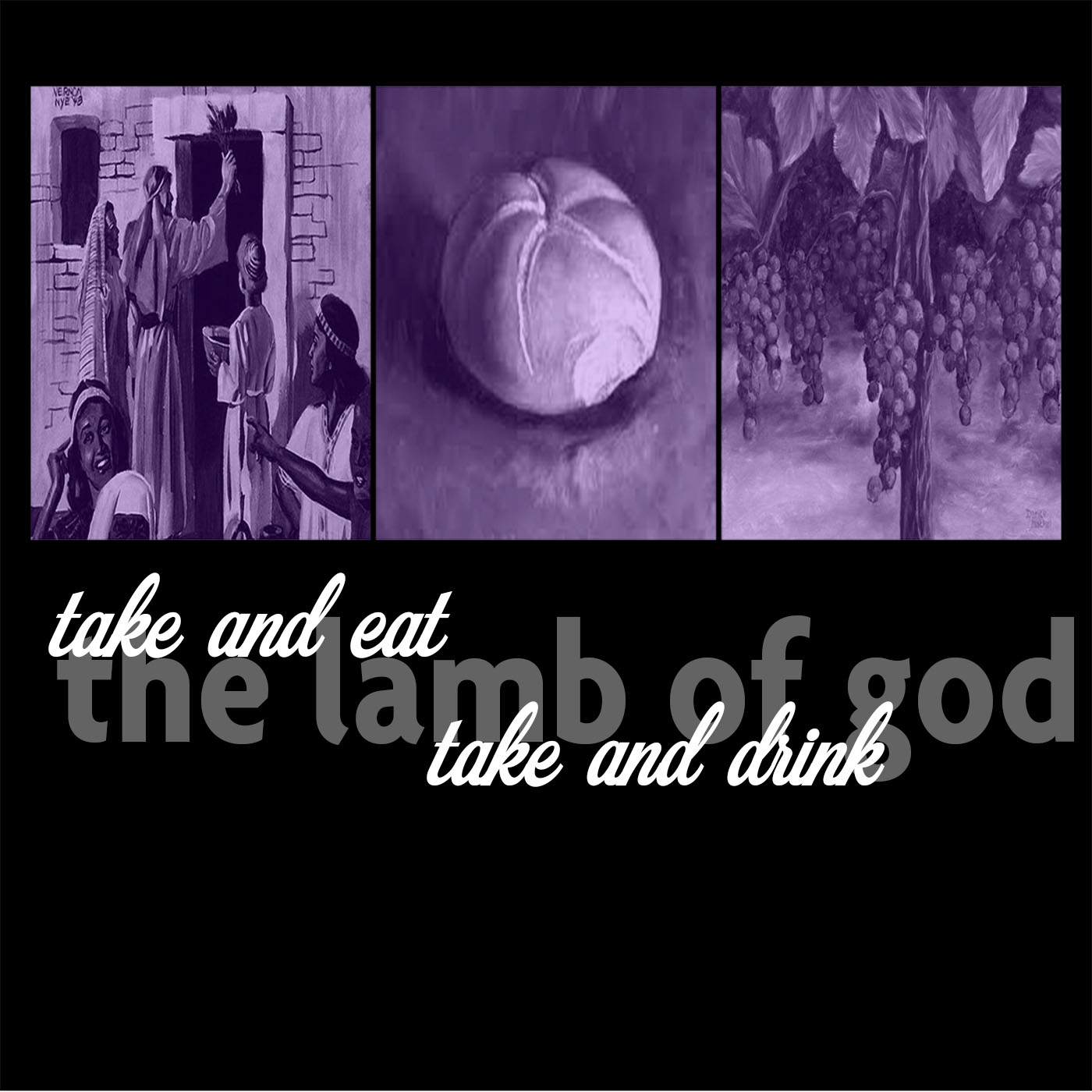 2017 lent