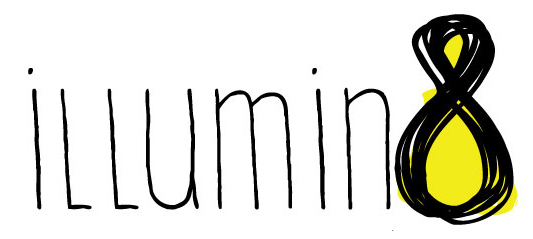 illumin8