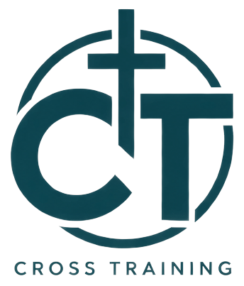 Cross Training