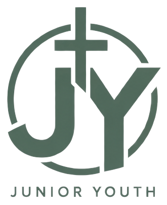 Junior Youth