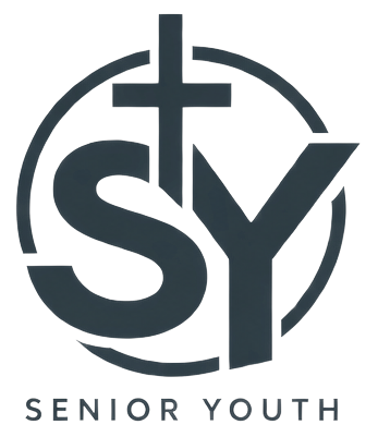 Senior Youth