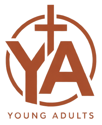 Young Adults